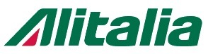 Alitalia logo